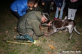 VBS_3104 - Inaugurazione Stagione raccolta tartufi 2024-25